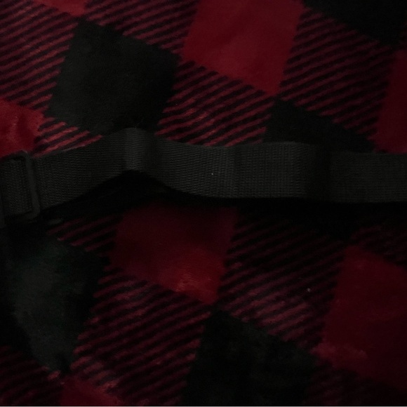 Guitar hero xbox 360 live - Picture 5 of 6